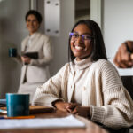 Workshack Review: The Cape Winelands’ Quiet Tech Hub