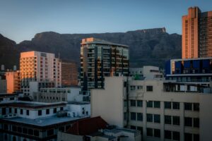 The BaseCPT Nomad Hotlist 2026: 15 Picks That Define a Good Year in Cape Town