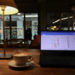 Best cafés to work from in Cape Town — wifi, power, and no laptop guilt