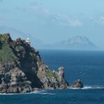 Cape Point Peninsula Day Trip: The Loop Drive Done Right