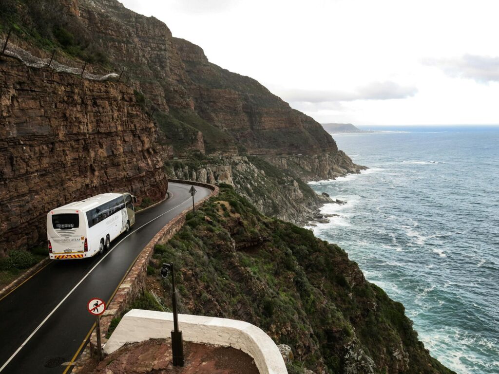 Cape Town Car Rental: The Honest Guide for Nomads