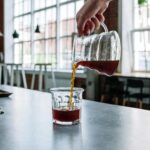 Cape Town Coffee Roasters to Visit: The Serious Shortlist