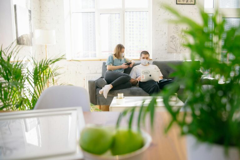 Cape Town Co-Living Spaces for Nomads: The Honest Shortlist