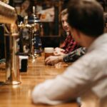 Cape Town Comedy Nights & Pub Quizzes Worth Showing Up For