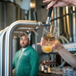 The Cape Town Craft Beer Scene for Nomads: Eight Taprooms Worth a Visit