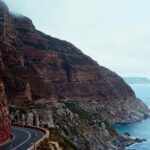 Cape Town Cycling Guide for Nomads: Where to Ride, Where to Rent