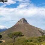 Cape Town Day Hikes Beyond Lion’s Head: Eight Routes for Nomads