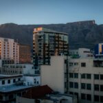 Cape Town for Digital Nomads: The 2026 Arrival Guide