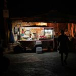 Cape Town’s food markets — Old Biscuit Mill, Bay Harbour, Oranjezicht and the rest