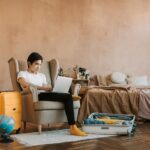 What to Pack for Cape Town: The Nomad Gear List