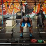 The Cape Town Gym Scene for Digital Nomads