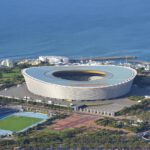 Cape Town neighbourhoods for digital nomads — which area actually fits your budget and workstyle