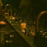 Cape Town Nightlife for Nomads: Where to Actually Go Out