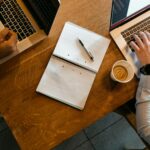 Cape Town Digital Nomad WhatsApp & Slack Groups: The Active Ones in 2026