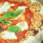 The Cape Town Pizza Scene: Eight Picks Worth the Carbs