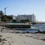 Cape Town Running Routes for Nomads: Eight Honest Picks