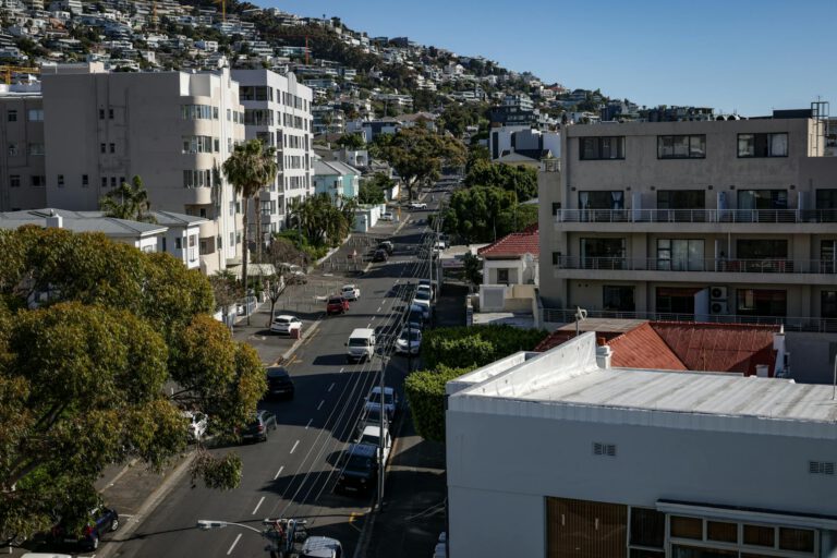 Is Cape Town Safe for Nomads in 2026? An Honest Resident Read