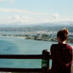 Cape Town as a Solo Female Nomad: The Honest Safety Guide