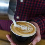 Cape Town specialty coffee: the roasters, the cafés, and what makes the scene worth knowing