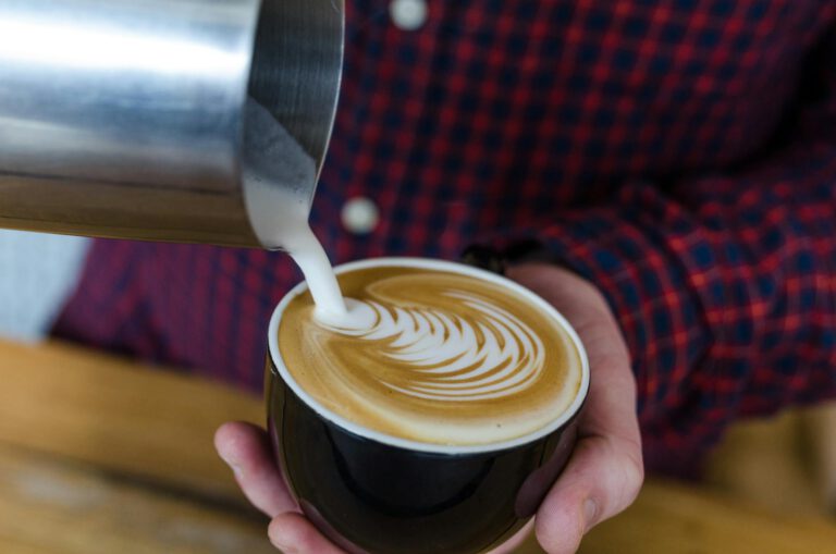 Cape Town specialty coffee: the roasters, the cafés, and what makes the scene worth knowing