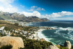 Cape Town Sunset Spots: The Resident Shortlist