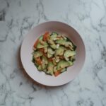 Cape Town Vegetarian and Vegan Restaurants for Nomads