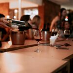 Cape Town Wine Bars: A Nomad’s Shortlist