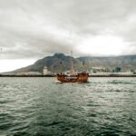 Cape Town Winter for Nomads: The Honest Guide to the Quiet Months