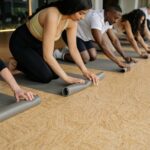 Cape Town Yoga Studios for Nomads: Six Picks That Take Walk-Ins