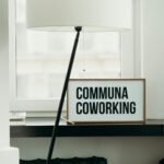 Coworking spaces in Cape Town outside the CBD — Sea Point, Observatory, Woodstock and beyond