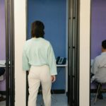 Cube Workspace Cape Quarter: Review for Digital Nomads