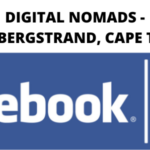 @Work Coworking Review: Beachfront Hot Desks at Eden on the Bay