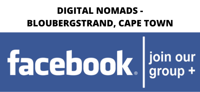 @Work Coworking Review: Beachfront Hot Desks at Eden on the Bay