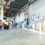 First Thursdays Cape Town: The Monthly CBD Art Walk Worth Planning Around