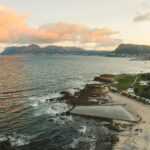 Fish Hoek, Cape Town: The Quiet False Bay Base