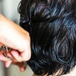 Getting a Haircut in Cape Town: Where Nomads Actually Go