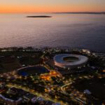 Green Point neighbourhood guide for digital nomads