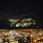 Honest About the Hard Parts: What No One Tells You About Being a Nomad in Cape Town