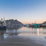 Hout Bay neighbourhood guide for digital nomads