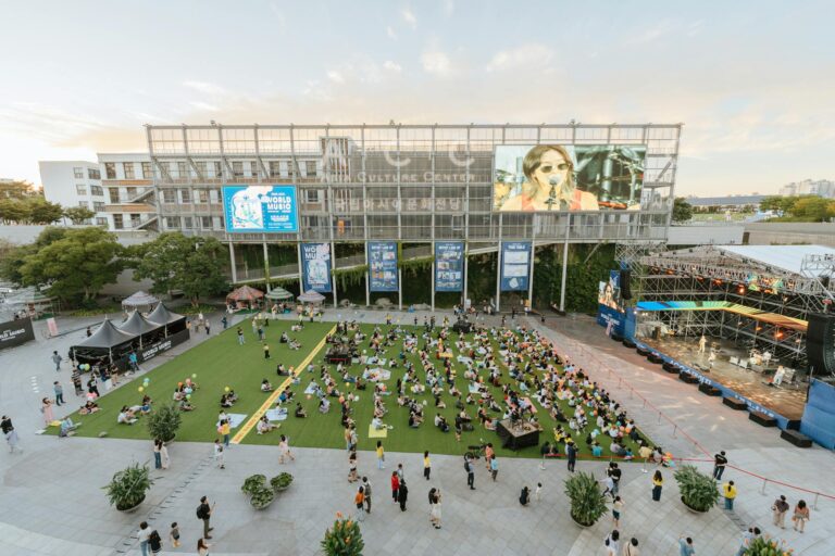 Kirstenbosch Summer Sunset Concerts: Tickets, Picnic Etiquette & The Real Playbook