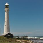 Kommetjie, Cape Town: The Atlantic Surf Village at the End of the Road