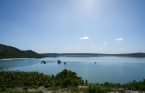 Langebaan & The West Coast: A Different Day Trip from Cape Town