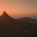 Lion’s Head Sunrise Hike: The Quintessential Cape Town Morning