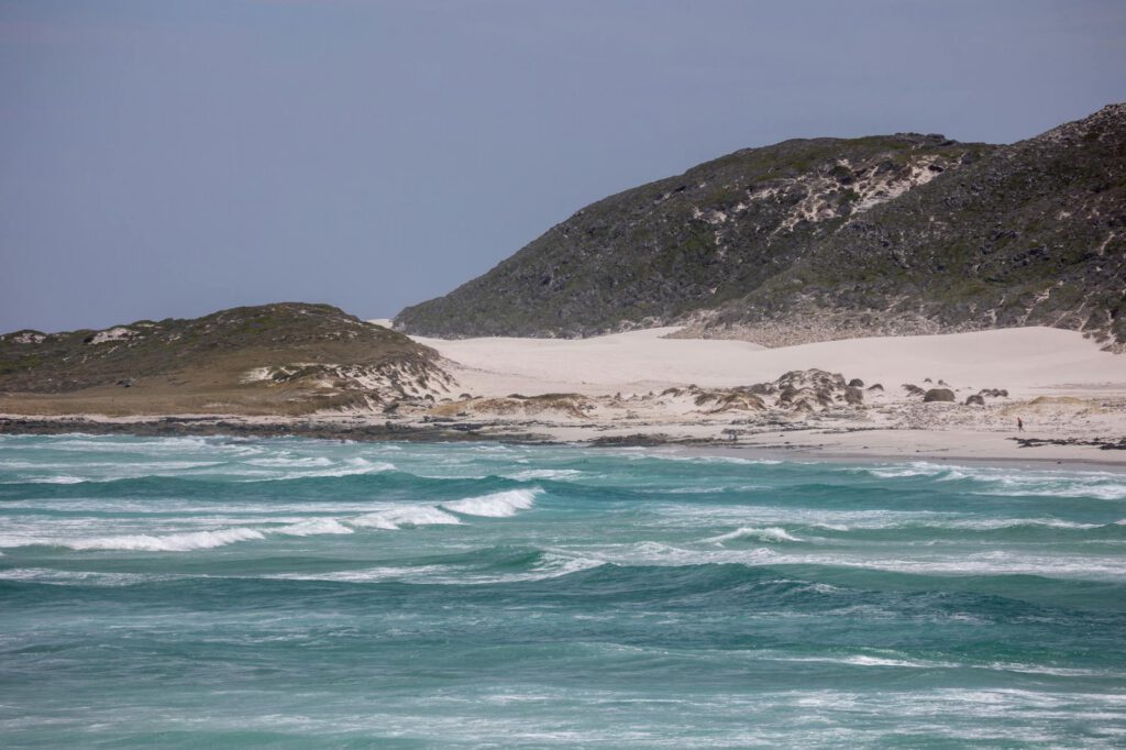 Noordhoek neighbourhood guide for digital nomads