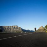 Parkrun Cape Town: The Free Saturday Morning Ritual