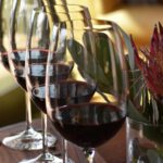 Franschhoek Wine Valley: The Essential Day Trip