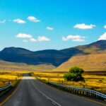 Cape Town Weekend Escapes for Nomads: Seven Routes Within 3 Hours
