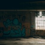 Salt River, Cape Town: The Industrial-Creative Edge of the CBD