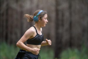 Shokz OpenRun Pro 2 Review: Open-Ear Audio for Cape Town Runners, Cyclists, and the Safety-Conscious