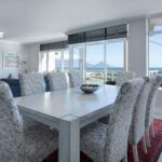 Short-term furnished accommodation in Cape Town — where to look, what to avoid, what to ask before you book